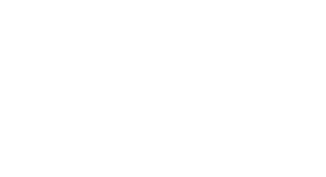 TRP Imports